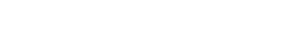Link to Gregory P. Grantham, DMD, PA home page