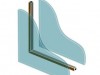 Insulated Glass