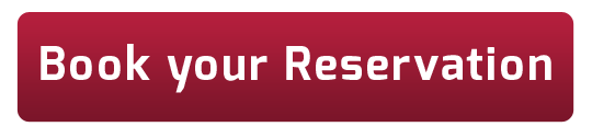 Book Your Reservation with Express Transportation, LLC.